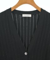BEAUTY&YOUTH UNITED ARROWS（ビューティーアンドユースユナイテッドアローズ）カーディガン 黒 サイズ:-(M位) レディース/2200674864092