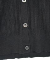 BEAUTY&YOUTH UNITED ARROWS（ビューティーアンドユースユナイテッドアローズ）カーディガン 黒 サイズ:-(M位) レディース/2200674864092