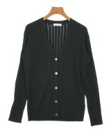 BEAUTY&YOUTH UNITED ARROWS カーディガン