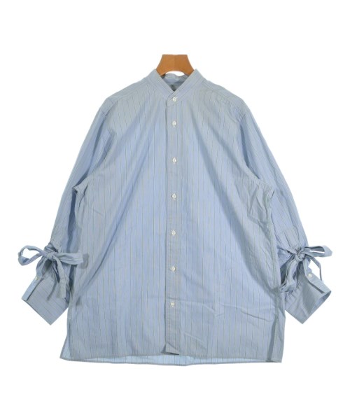 ビューティーアンドユースユナイテットアローズ(BEAUTY&YOUTH UNITED ARROWS)のBEAUTY&YOUTH UNITED ARROWS カジュアルシャツ