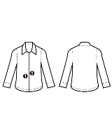 BEAUTY&YOUTH UNITED ARROWS（ビューティーアンドユースユナイテッドアローズ）カジュアルシャツ 青 サイズ:F レディース/2200678551042