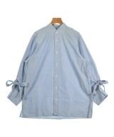 BEAUTY&YOUTH UNITED ARROWS カジュアルシャツ