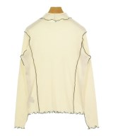 BEAUTY&YOUTH UNITED ARROWS（ビューティーアンドユースユナイテッドアローズ）ニット・セーター 白 サイズ:F レディース/2200678659021