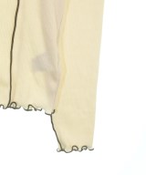 BEAUTY&YOUTH UNITED ARROWS（ビューティーアンドユースユナイテッドアローズ）ニット・セーター 白 サイズ:F レディース/2200678659021