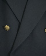 BEAUTY&YOUTH UNITED ARROWS（ビューティーアンドユースユナイテッドアローズ）カジュアルジャケット 紺 サイズ:36(S位) レディース/2200678784013