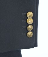 BEAUTY&YOUTH UNITED ARROWS（ビューティーアンドユースユナイテッドアローズ）カジュアルジャケット 紺 サイズ:36(S位) レディース/2200678784013