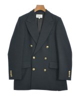 BEAUTY&YOUTH UNITED ARROWS カジュアルジャケット