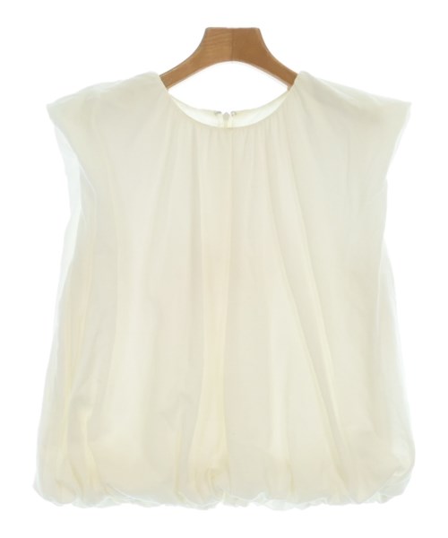 ビューティーアンドユースユナイテットアローズ(BEAUTY&YOUTH UNITED ARROWS)のBEAUTY&YOUTH UNITED ARROWS ブラウス