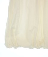 BEAUTY&YOUTH UNITED ARROWS（ビューティーアンドユースユナイテッドアローズ）ブラウス 白 サイズ:F レディース/2200666542076