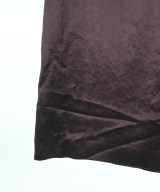 BEAUTY&YOUTH UNITED ARROWS（ビューティーアンドユースユナイテッドアローズ）ロング・マキシ丈スカート 茶 サイズ:M レディース/2200671807030