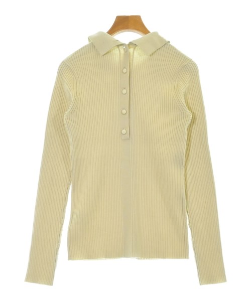 BEAUTY&YOUTH UNITED ARROWS（ビューティーアンドユースユナイテッドアローズ）カーディガン カーキ サイズ:-(XS位) レディース/2200672336065