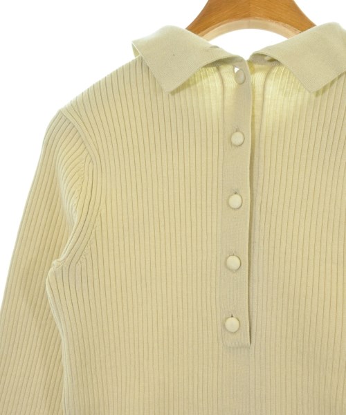 BEAUTY&YOUTH UNITED ARROWS（ビューティーアンドユースユナイテッドアローズ）カーディガン カーキ サイズ:-(XS位) レディース/2200672336065