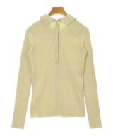 BEAUTY&YOUTH UNITED ARROWS（ビューティーアンドユースユナイテッドアローズ）カーディガン カーキ サイズ:-(XS位) レディース/2200672336065