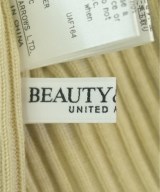 BEAUTY&YOUTH UNITED ARROWS（ビューティーアンドユースユナイテッドアローズ）カーディガン カーキ サイズ:-(XS位) レディース/2200672336065
