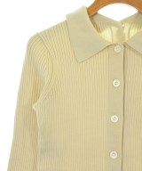 BEAUTY&YOUTH UNITED ARROWS（ビューティーアンドユースユナイテッドアローズ）カーディガン カーキ サイズ:-(XS位) レディース/2200672336065