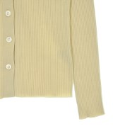 BEAUTY&YOUTH UNITED ARROWS（ビューティーアンドユースユナイテッドアローズ）カーディガン カーキ サイズ:-(XS位) レディース/2200672336065