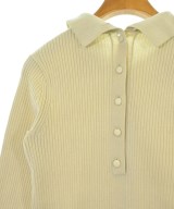 BEAUTY&YOUTH UNITED ARROWS（ビューティーアンドユースユナイテッドアローズ）カーディガン カーキ サイズ:-(XS位) レディース/2200672336065