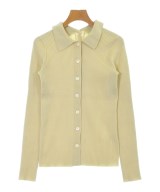 BEAUTY&YOUTH UNITED ARROWS カーディガン