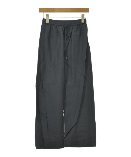 BEAUTY&YOUTH UNITED ARROWS(ビューティーアンドユースユナイテットアローズ)その他 グレー サイズ:XS/2200672336133