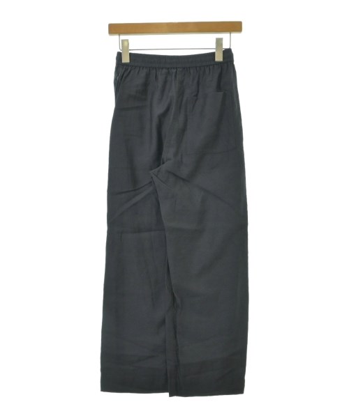 BEAUTY&YOUTH UNITED ARROWS（ビューティーアンドユースユナイテッドアローズ）その他 グレー サイズ:XS レディース/2200672336133