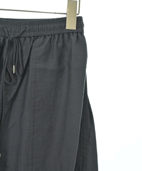 BEAUTY&YOUTH UNITED ARROWS（ビューティーアンドユースユナイテッドアローズ）その他 グレー サイズ:XS レディース/2200672336133