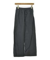 BEAUTY&YOUTH UNITED ARROWS（ビューティーアンドユースユナイテッドアローズ）その他 グレー サイズ:XS レディース/2200672336133