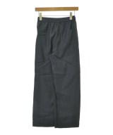 BEAUTY&YOUTH UNITED ARROWS（ビューティーアンドユースユナイテッドアローズ）その他 グレー サイズ:XS レディース/2200672336133