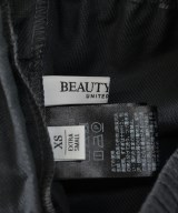 BEAUTY&YOUTH UNITED ARROWS（ビューティーアンドユースユナイテッドアローズ）その他 グレー サイズ:XS レディース/2200672336133