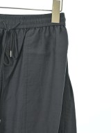 BEAUTY&YOUTH UNITED ARROWS（ビューティーアンドユースユナイテッドアローズ）その他 グレー サイズ:XS レディース/2200672336133