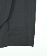 BEAUTY&YOUTH UNITED ARROWS（ビューティーアンドユースユナイテッドアローズ）その他 グレー サイズ:XS レディース/2200672336133