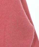 BEAUTY&YOUTH UNITED ARROWS（ビューティーアンドユースユナイテッドアローズ）ニット・セーター ピンク サイズ:F レディース/2200676378030