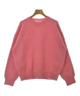 BEAUTY&YOUTH UNITED ARROWS ニット・セーター