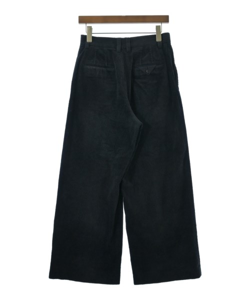 BEAUTY&YOUTH UNITED ARROWS（ビューティーアンドユースユナイテッドアローズ）その他 紺 サイズ:M レディース/2200676378061