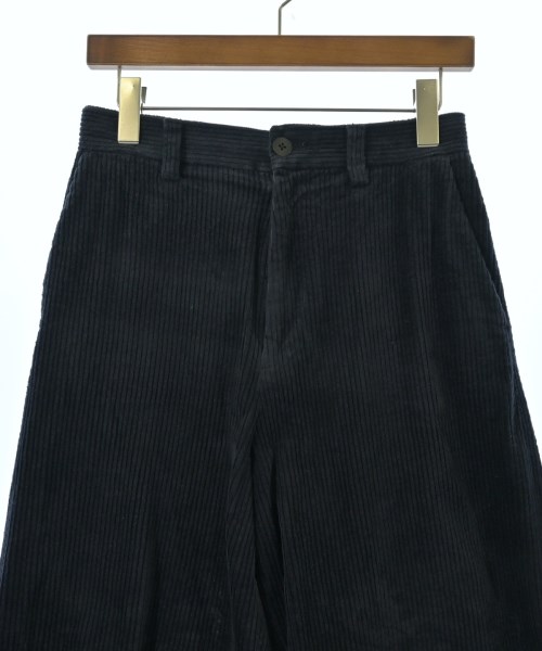 BEAUTY&YOUTH UNITED ARROWS（ビューティーアンドユースユナイテッドアローズ）その他 紺 サイズ:M レディース/2200676378061