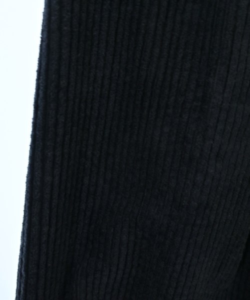 BEAUTY&YOUTH UNITED ARROWS（ビューティーアンドユースユナイテッドアローズ）その他 紺 サイズ:M レディース/2200676378061