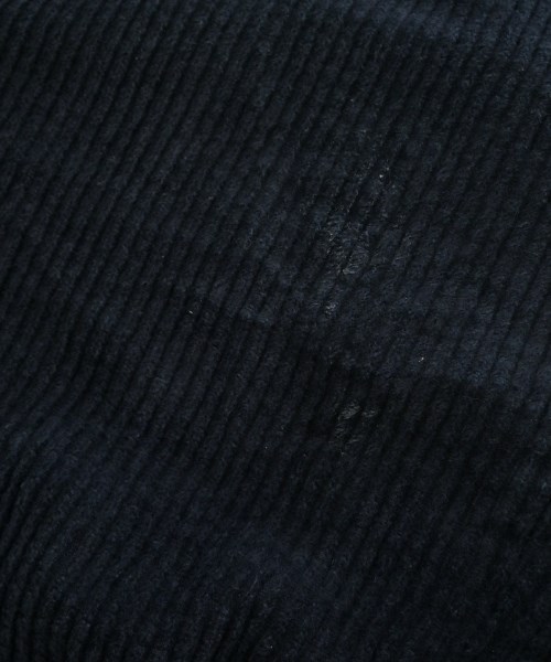 BEAUTY&YOUTH UNITED ARROWS（ビューティーアンドユースユナイテッドアローズ）その他 紺 サイズ:M レディース/2200676378061
