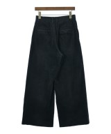 BEAUTY&YOUTH UNITED ARROWS（ビューティーアンドユースユナイテッドアローズ）その他 紺 サイズ:M レディース/2200676378061