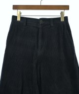 BEAUTY&YOUTH UNITED ARROWS（ビューティーアンドユースユナイテッドアローズ）その他 紺 サイズ:M レディース/2200676378061