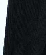 BEAUTY&YOUTH UNITED ARROWS（ビューティーアンドユースユナイテッドアローズ）その他 紺 サイズ:M レディース/2200676378061