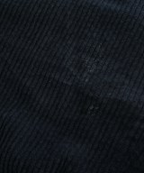 BEAUTY&YOUTH UNITED ARROWS（ビューティーアンドユースユナイテッドアローズ）その他 紺 サイズ:M レディース/2200676378061