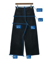 BEAUTY&YOUTH UNITED ARROWS（ビューティーアンドユースユナイテッドアローズ）その他 紺 サイズ:M レディース/2200676378061