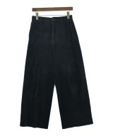 BEAUTY&YOUTH UNITED ARROWS パンツ（その他）