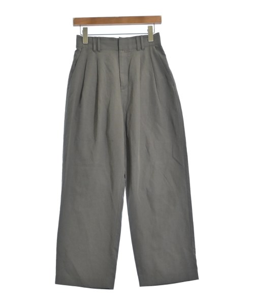 BEAUTY&YOUTH UNITED ARROWS(ビューティーアンドユースユナイテットアローズ)その他 カーキ サイズ:L/2200676378078