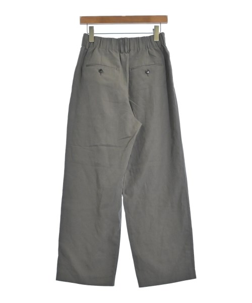 BEAUTY&YOUTH UNITED ARROWS（ビューティーアンドユースユナイテッドアローズ）その他 カーキ サイズ:L レディース/2200676378078