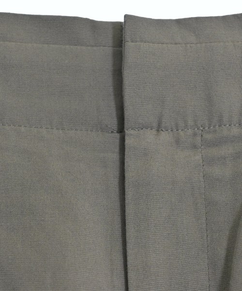 BEAUTY&YOUTH UNITED ARROWS（ビューティーアンドユースユナイテッドアローズ）その他 カーキ サイズ:L レディース/2200676378078