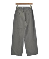 BEAUTY&YOUTH UNITED ARROWS（ビューティーアンドユースユナイテッドアローズ）その他 カーキ サイズ:L レディース/2200676378078