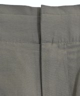 BEAUTY&YOUTH UNITED ARROWS（ビューティーアンドユースユナイテッドアローズ）その他 カーキ サイズ:L レディース/2200676378078