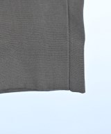 BEAUTY&YOUTH UNITED ARROWS（ビューティーアンドユースユナイテッドアローズ）その他 カーキ サイズ:L レディース/2200676378078