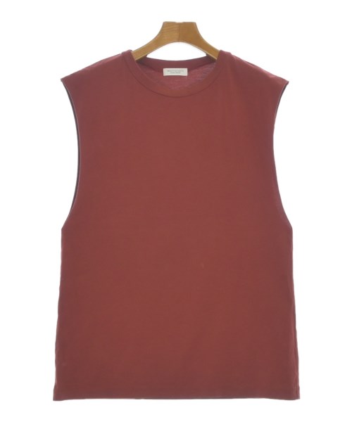 ビューティーアンドユースユナイテットアローズ(BEAUTY&YOUTH UNITED ARROWS)のBEAUTY&YOUTH UNITED ARROWS Tシャツ・カットソー