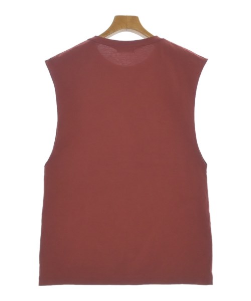 BEAUTY&YOUTH UNITED ARROWS（ビューティーアンドユースユナイテッドアローズ）Tシャツ・カットソー 茶 サイズ:F レディース/2200679109112